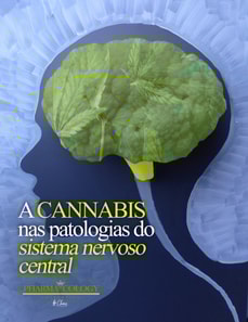 cannabis nas patologias do sistema nervoso central