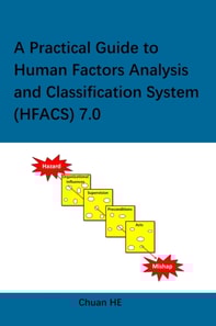 Practical Guide to Human Factors Analysis and Classification System (HFACS) 7.0