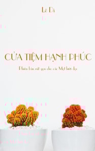 Cua tiem hanh phuc (phien ban rut gon)