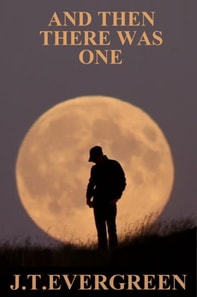 And Then There Was One