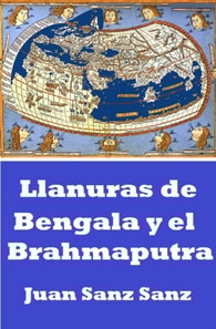 Llanuras de Bengala y el Brahmaputra