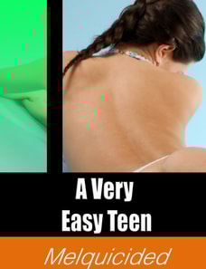 Very Easy Teen
