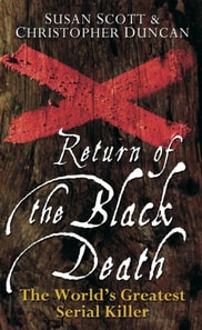 Return of the Black Death