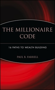 Millionaire Code