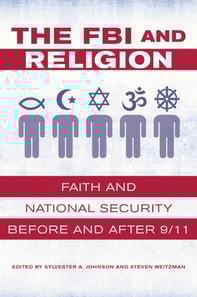FBI and Religion