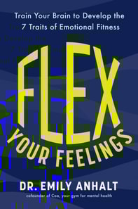Flex Your Feelings