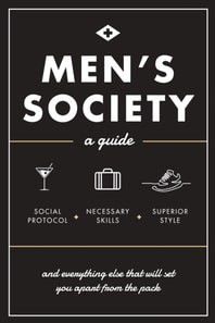 Men's Society