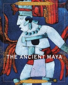 Ancient Maya