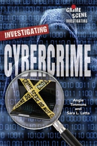 Investigating Cybercrime