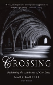 Crossing 2nd Edition