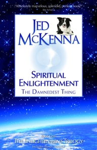 Spiritual Enlightenment