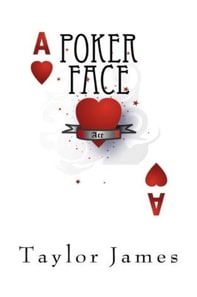 Poker Face