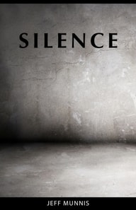 Silence