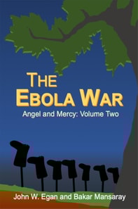 Ebola War