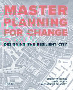 Masterplanning for Change