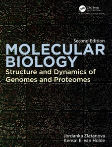 Molecular Biology