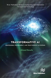Transformative AI