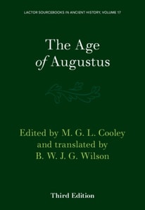 Age of Augustus