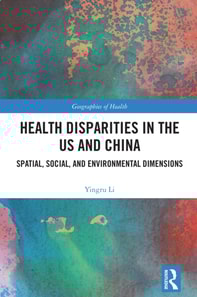 Health Disparities in the US and China