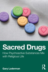 Sacred Drugs