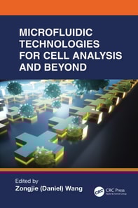 Microfluidic Technologies for Cell Analysis and Beyond