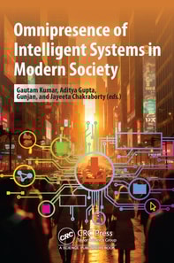 Omnipresence of Intelligent Systems in Modern Society
