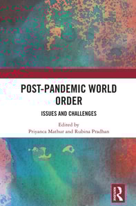 Post-Pandemic World Order