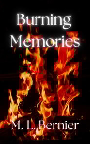 Burning Memories