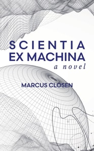 Scientia Ex Machina