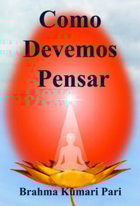 Como Devemos Pensar