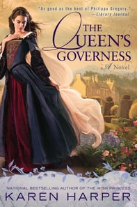 Queen's Governess