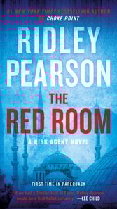 Red Room