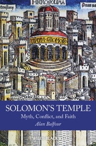 Solomon's Temple
