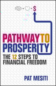 Pathway to Prosperity