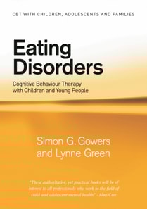 Eating Disorders