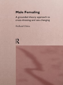Male Femaling