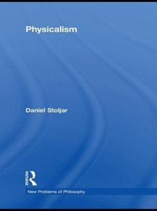 Physicalism