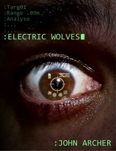 Electric Wolves