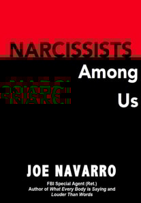 Narcissists Among Us