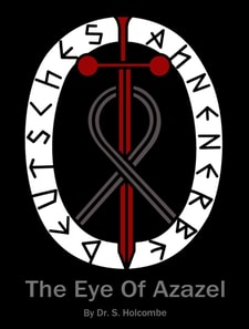 Eye of Azazel
