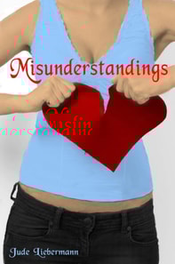 Misunderstandings