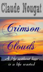 Crimson Clouds