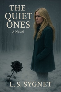 Quiet Ones
