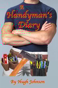 Handyman's Diary