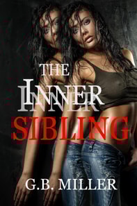 Inner Sibling