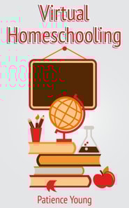 Virtual Homeschooling