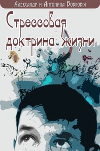   N N   N N       N        N N                  