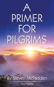 Primer for Pilgrims