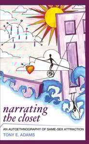 Narrating the Closet