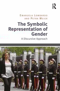 Symbolic Representation of Gender